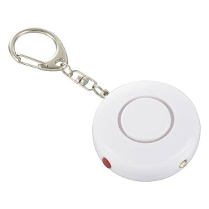 hƃuU[ zCg 剹85dB FLEDCgt {^drLR44×3gp OHM OSE-MSA720W