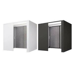 yEzszyszREMUTE ~[g zu[X ChII Vʃpl Vʃplw ʃpl wʃpl ʃpl ʃpl 2lp  e[N zC