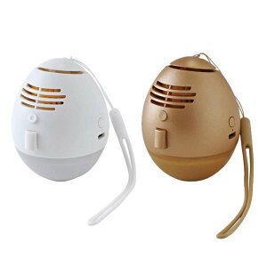 yoׁzCMŗ^@ ~Xgt@ GbO RpNgTCY ܂^  ̂ЂTCY ʋ ʊw SPICE OF LIFE TTST2310