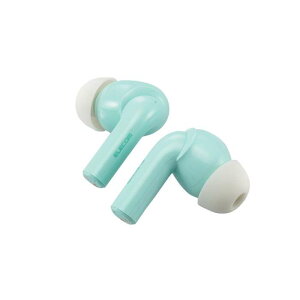 yszCXCz Bluetooth mCYLZO @\ x O[h Type-C [d X}z ^ubg p\R eΉ O[ GR LBT-TWS15GN