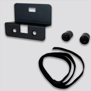 ykCEEzszyszǊ񂹃X^h WS-F820p HDDz_[ ʔp[c t [ w Swing WS-HLD100