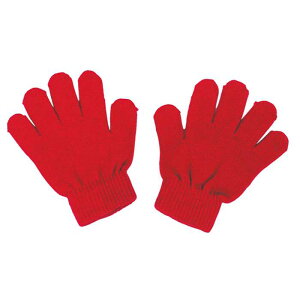 ǂp J[̂т̂ю  10og bh J[ LbYTCY ǂTCY ^ _X \ Cxg A[ebN 18161