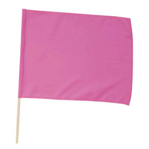   10{g sN J[ tbO 10{Zbg ^ Cxg  A[ebN 18186