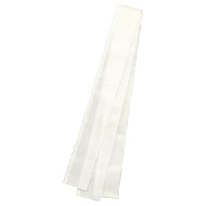 J[sDzn`}L  10{g zCg J[ ͂܂ 40mm 1.4m ^ ̈ `[  A[ebN 18198