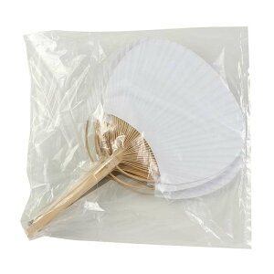   | 5g c 5Zbg IWic n  Cxg A[ebN 18205