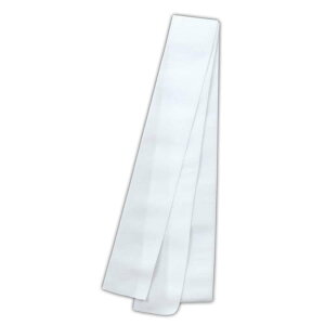 tBbg͂܂  10{g zCg J[ n`}L z 40mm 1m ^ ̈ `[  A[ebN 18210