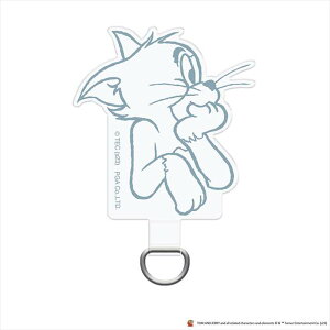 _CJbgXgbvz_[ [i[uU[Y gƃWF[ g LN^[ ނ Xgbvz_[ Xgbvz[ PGA PG-WSTHLD01TOM