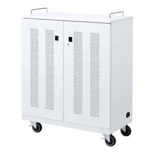 �y�k�C���E����E�����z���s�z�y����s�z�m�[�g�p�\�R�����[�L���r�l�b�g ���[ �L���r�l�b�g �L���X�^�[�t�� �T�����T�v���C CAI-CAB22N