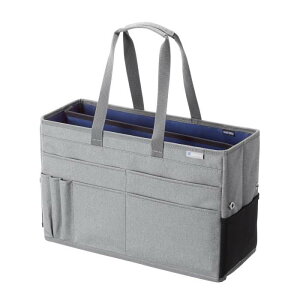 ysz~[eBOobO BOX^obO O[ 15.6C`Ch܂ł̃m[gp\RΉ c ^ TTvC BAG-TW7GY