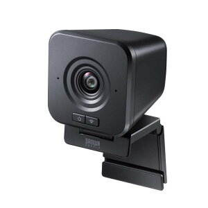 yEzszyszCXLpWEBJ [d CX 200f ŒtH[JX USB C 2.0ڑ TTvC CMS-V69BK