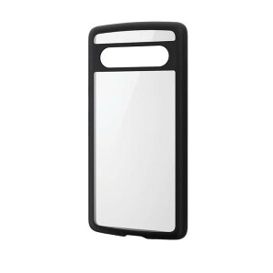 yszGoogle Pixel 7a P[X nCubh Jo[ ubN Ռz y ^ X Jی Xgbvz[t wʃNA TOUGH SLIM LITE GR PM-P231TSLFCBK