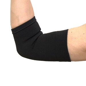 炭`IT|[^[Ђp IT|[^[ Ђ T|[^[ O^Cv ɂH xmpbNX h1119