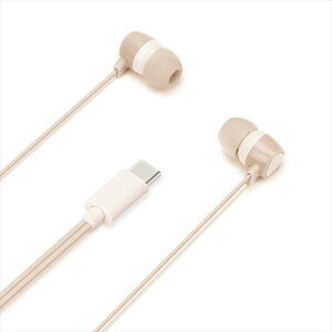 TYPE-CRlN^ XeICz Ji^Cv x[W BE2 ݂ɂtbgP[u 1.2m USB-CvO R ʘb PGA PG-SECE3BE2