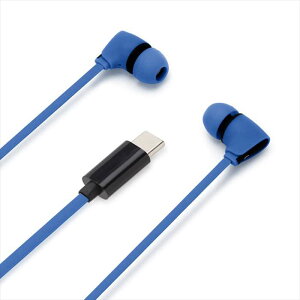 TYPE-CRlN^ XeICz Ji^Cv u[ BL2 ݂ɂtbgP[u 1.2m USB-CvO R ʘb PGA PG-SECE4BL2