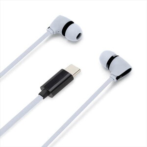TYPE-CRlN^ XeICz Ji^Cv O[ GY5 ݂ɂtbgP[u 1.2m USB-CvO R ʘb PGA PG-SECE4GY5
