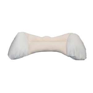 yXgb`s[ ܂ p܂ s[  ܂ xmpbNX h1112