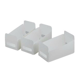 gݗĊȒP[{bNX 3g [ {bNX P[X  Еt xmpbNX h1114