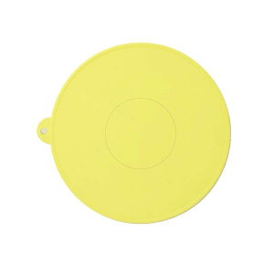 IHpELYVR}bg a21cm VR IHNbLOq[^[̉h~ u xmpbNX h1106