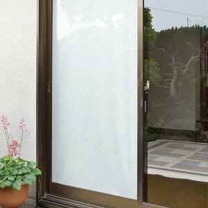 ՌEՔMbV(ʃe[v) 90x180cm 1 ʃe[vt bV^Cv p xmpbNX h1126