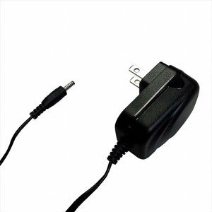 ACA_v^[ PCT-11R/11R2p WIte[vR[_[p pA_v^[ WINTECH GQ07-030030-DJ