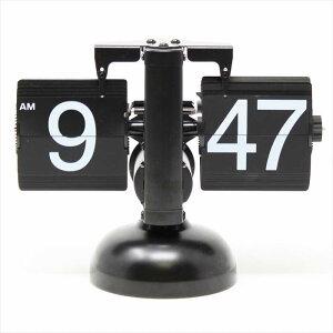 tbvNbN ubN p^p^v CeANbN uv p^p^ v g WINTECH FPC-2