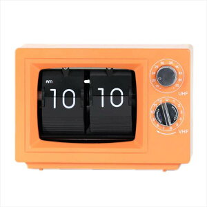 tbvNbN IW p^p^v CeANbN uv p^p^ v g WINTECH FPC-7OR