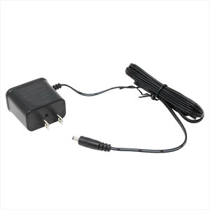 |[^uCDp ACA_v^[ PCD-55/56/57/5K/7Kp pA_v^ WINTECH AK06WG-0600080JW