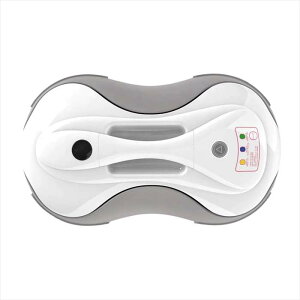 yEzsz@{bg ~Ybp[ @ @ bv bvN[i[ GЊ| | | ]bv SunRuck SR-WR010-GY