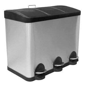 yEzszXeX_Xg{bNX 3 15Lx3 y_ ӂtS~ _Xg{bNX SunRuck SR-MHS292