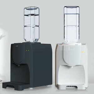 �y����E�����z���s�z���E�H�[�^�[�T�[�o�[ �X���C�h�g���[ ���� �␅ �{�g�� �y�b�g�{�g�� ���� ���b�N�t�� �T�[�o�[ ���� �␅�� ������ SOUYI SY-108N