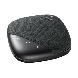 �y����E�����z���s�z�y����s�zBluetooth��c�X�s�[�J�[�t�H�� Bluetooth�Ή� USB A�ڑ� �}�C�N���� �X�s�[�J�[�t�H�� �T�����T�v���C MM-BTMSP5