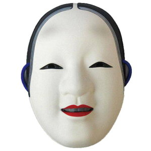 |i  \   }XN \ ̕  RXv  ObY  ϑ NAXg[ 4513455902608