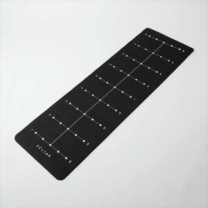 yszK}bg g[jO}bg ׂɂg[jO}bg  8mm ubN h΍ ɂg^H KChCt GRwXPA HCF-YMW08BK