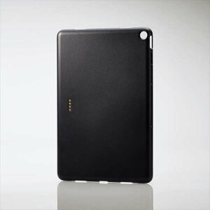 yszGoogle Pixel Tablet 2023 p P[X n[h Jo[ ubN [dXs[J[z_[Ή GR TB-P231PVCHBK