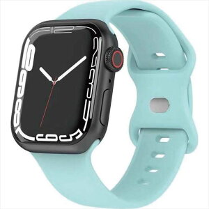 Apple Watch 41/40/38mmΉ VRoh Cgu[ AbvEHb` xg oh VR J[ Vv 肠 GRK-WS10LBL