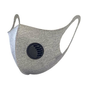 yoׁzGT-MOBILE ⊴GAx`[^[}XN Ct ⊴}XN ACXVN̗p OK O[ GA[WFC GT-MASKNGY