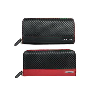 yEzszz EHbg z GT-MOBILE Y z Wbp[EHbg WbvJ ubN J[{  v[g 蕨 l j z GA[WFC GT-WL1