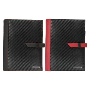 蒠 VXe蒠 GT-MOBILE A5TCY VXe蒠 蒠Jo[ J[{ 蒠 A5TCY ubN  v[g 蕨 l j GA[WFC GT-POG1