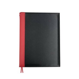 m[gJo[ GT-MOBILE m[gt@C B5 }`m[gJo[ J[{ m[gpbh J[h|Pbgt bh  v[g 蕨 l GA[WFC GT-NOTEF1 RD