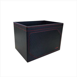 }`{bNX [ P[X GT-MOBILE }`{bNX [{bNX CD[ pr J[{ ubN GA[WFC GT-MBOX1 BK