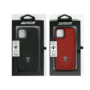 tF[CZX iPhone 12/iPhone 12 Pro {v obNJo[ Y Vv   GA[WFC FEOGOHCP12M