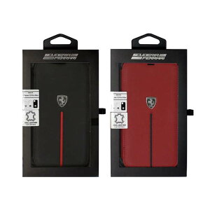 �t�F���[�� �������C�Z���X iPhone 12 Pro Max �{�v �}�C�N���t�@�C�o�[ �蒠�^�P�[�X �����Y �u�����h �V���v�� ���������� �G�A�[�W�F�C FEOSIFLBKP12L