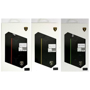 {M[j CZX iPhone 12 Pro Max {v J[{ n[hP[X Y uh GA[WFC LB-TPUPCIP12PM-AV/D12