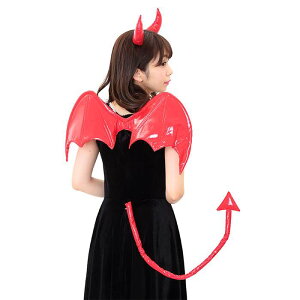 HW frp[cZbg bh H ͂ RXv RXvObY  ϑ NAXg[ 4560320852162