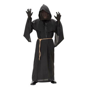 HW _ YTCY RX`[ RXv  ϑ ߑ NAXg[ 4560320865629