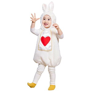 HW }V}p xr[ xr[TCY 1`2 RX`[ RXv  ϑ ߑ NAXg[ 4560320871880