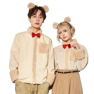 HW t@O efBxAVc jp jZbNX RX`[ RXv  ϑ ߑ NAXg[ 4560320899600