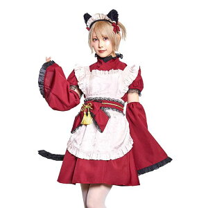 HW nCJjY lRCh L s[X fB[XTCY RX`[ RXv  ϑ ߑ NAXg[ 4560320906322