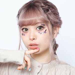 yoׁzACCNV[ ACCN6ipurple heartjڌV[ nEBtFCXV[  ϑ J 217