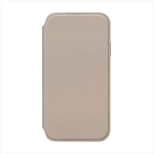 iPhone15 Ή P[X Jo[ KXtbvP[X x[W 蒠^ J[h|Pbg KX ϏՌ wʃNA PGA PG-23AGF02BE